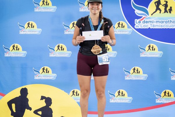 22kmFemmes17anset-
