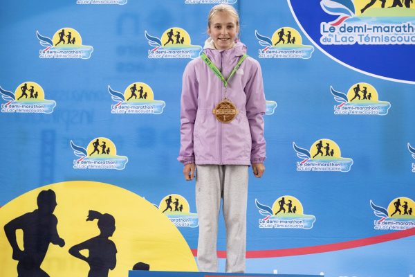 5km-Femmes-17et-