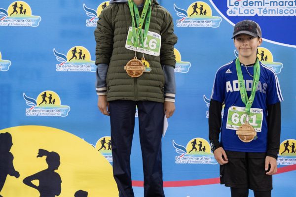 5km-Hommes17et-