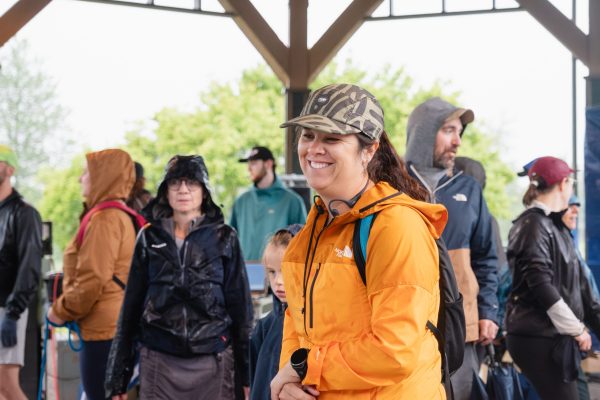 Demi_Marathon-023