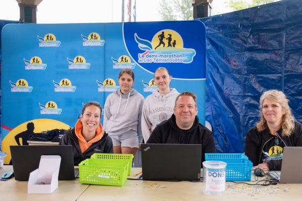Demi_Marathon-024