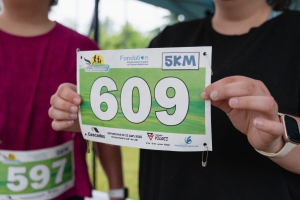 Demi_Marathon-025