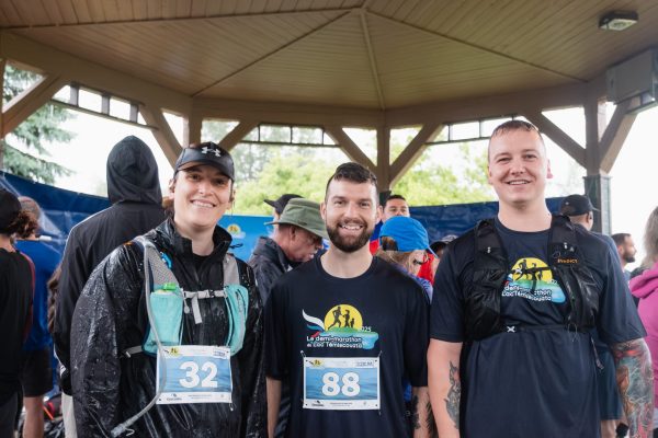 Demi_Marathon-026