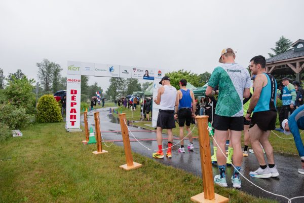 Demi_Marathon-031