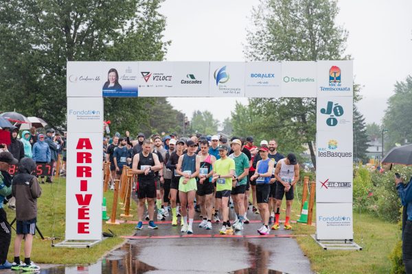 Demi_Marathon-032