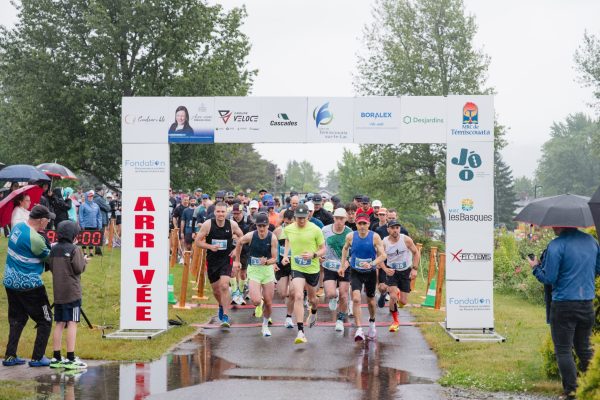 Demi_Marathon-033