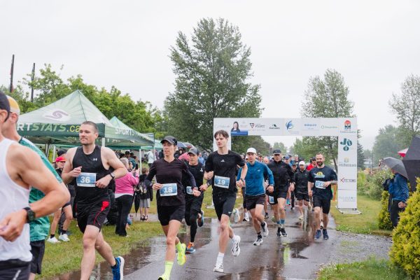 Demi_Marathon-034