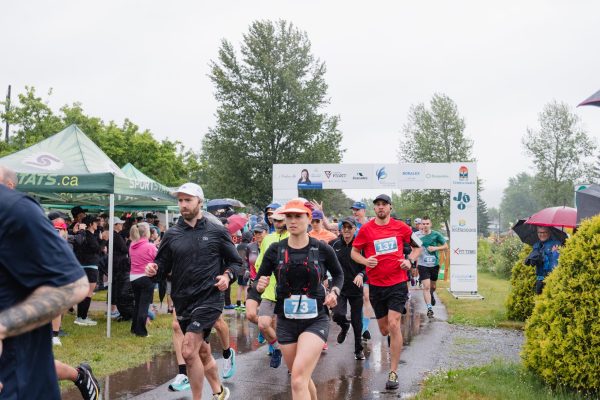 Demi_Marathon-035