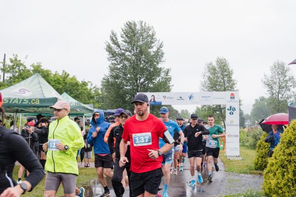 Demi_Marathon-036