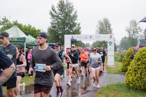 Demi_Marathon-037