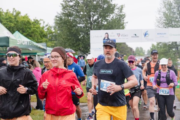 Demi_Marathon-038