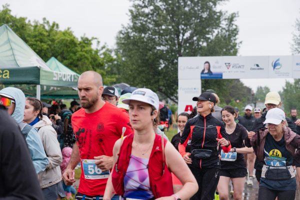 Demi_Marathon-039