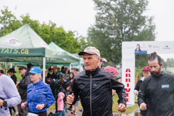 Demi_Marathon-040