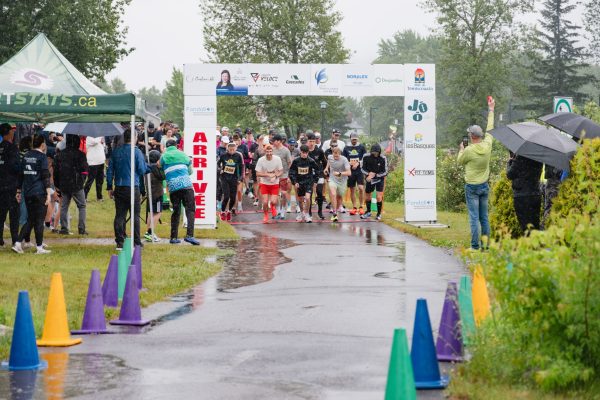 Demi_Marathon-042