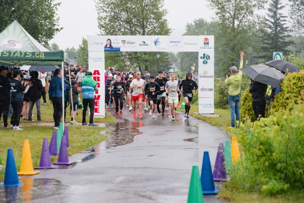 Demi_Marathon-043