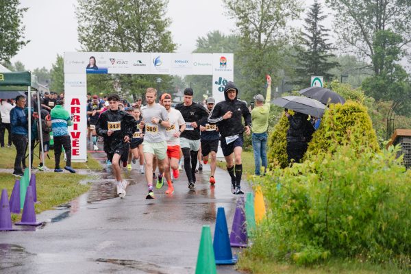 Demi_Marathon-044