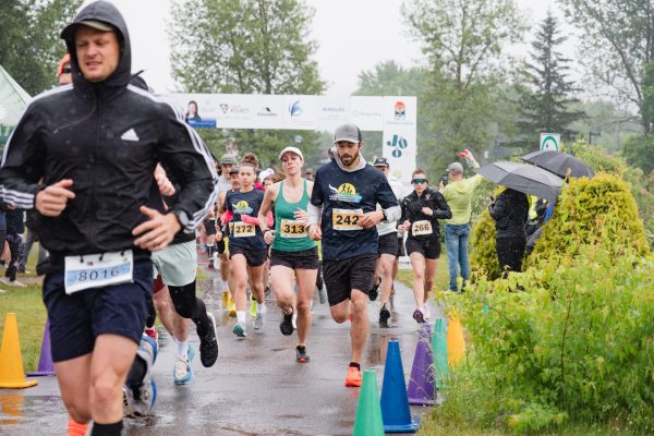 Demi_Marathon-045