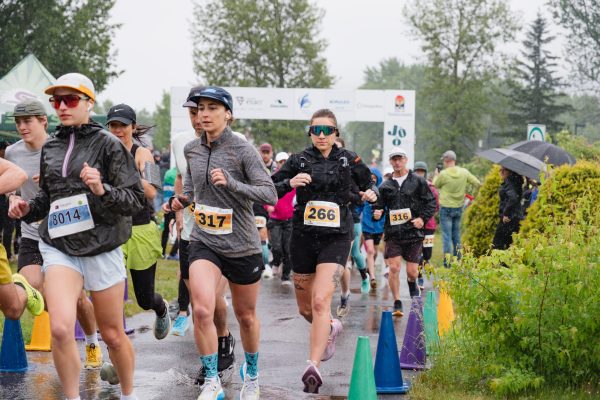 Demi_Marathon-046