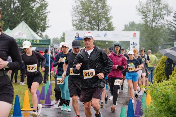 Demi_Marathon-047