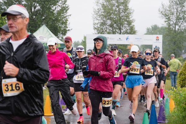 Demi_Marathon-048
