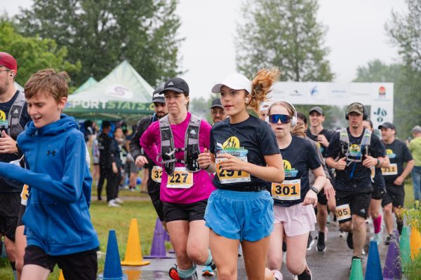 Demi_Marathon-049
