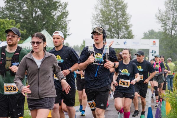 Demi_Marathon-050