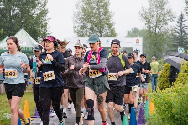 Demi_Marathon-051