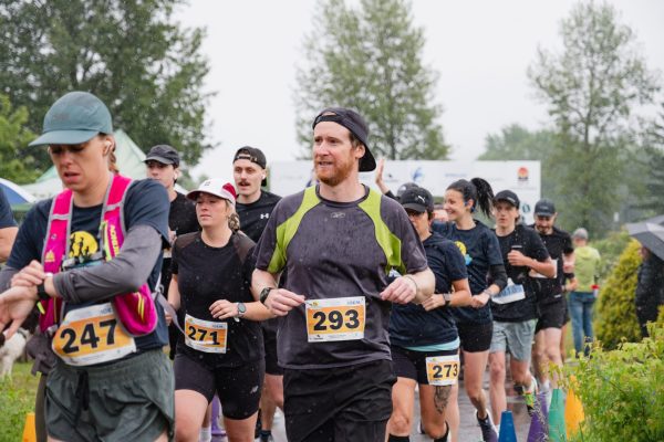 Demi_Marathon-052