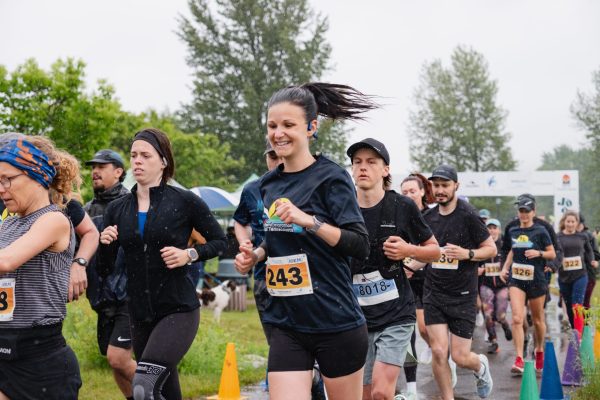 Demi_Marathon-053