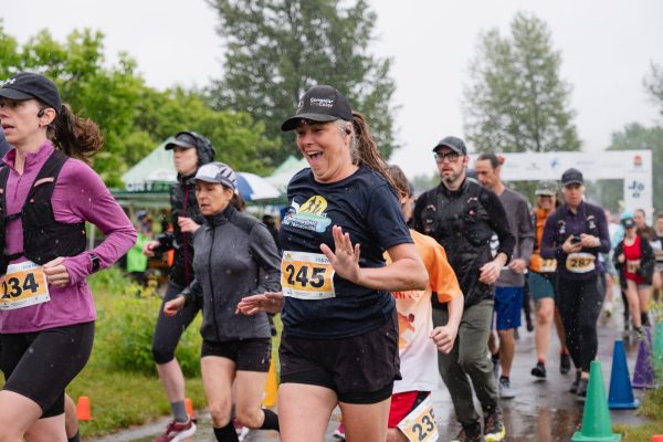 Demi_Marathon-054