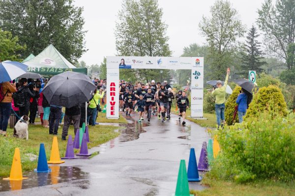 Demi_Marathon-055