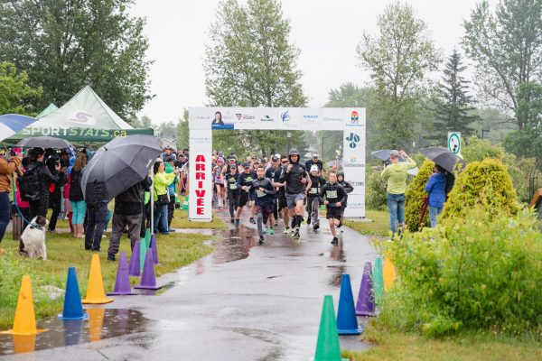 Demi_Marathon-056
