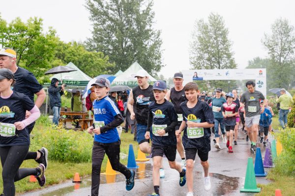 Demi_Marathon-057