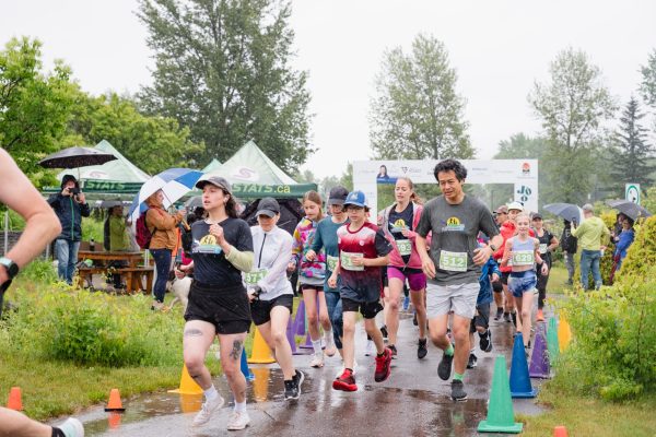 Demi_Marathon-058