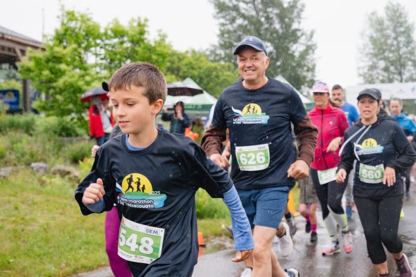 Demi_Marathon-059
