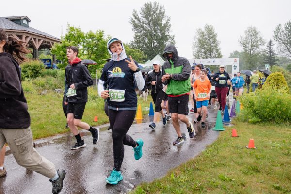 Demi_Marathon-060