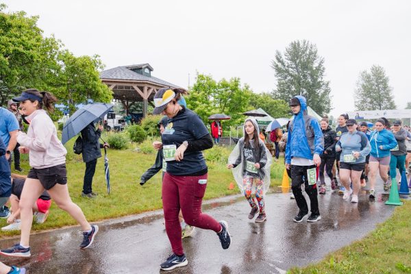 Demi_Marathon-061