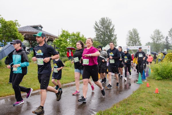 Demi_Marathon-062