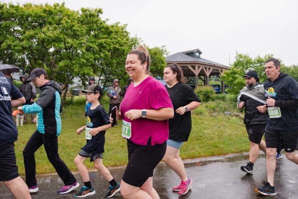 Demi_Marathon-063