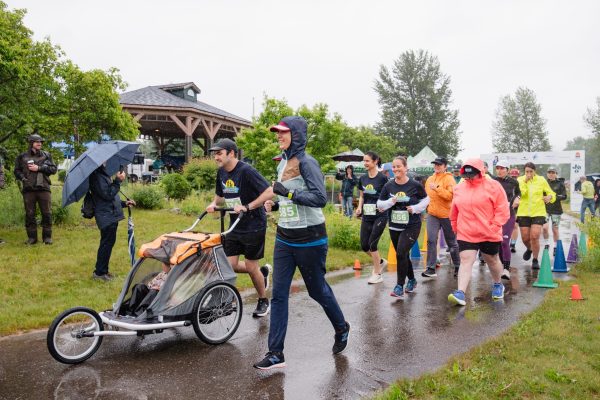 Demi_Marathon-064