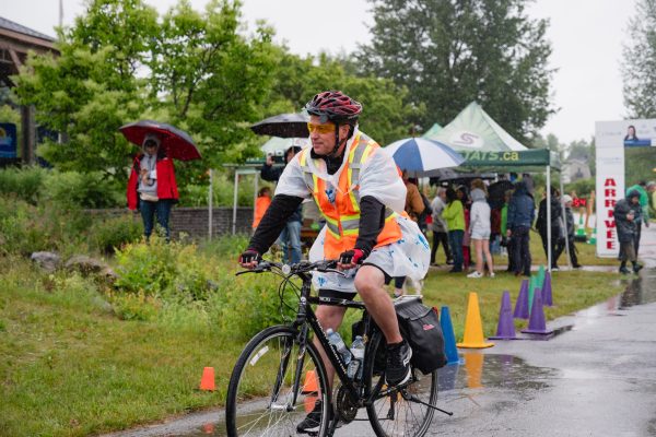Demi_Marathon-065