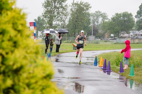 Demi_Marathon-071