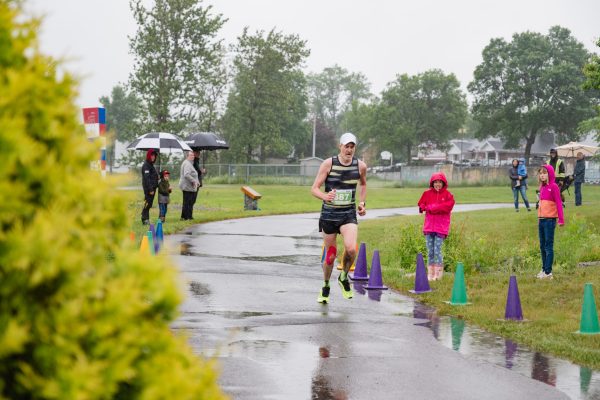 Demi_Marathon-072