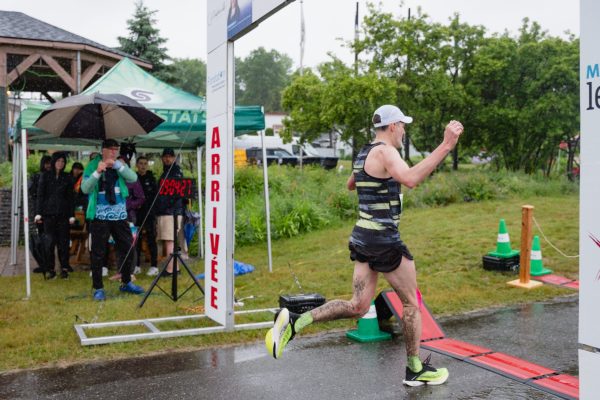 Demi_Marathon-073