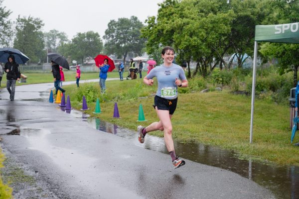 Demi_Marathon-074