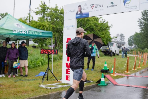 Demi_Marathon-075