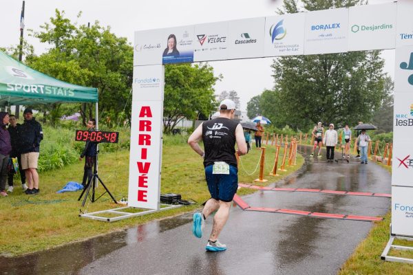 Demi_Marathon-076