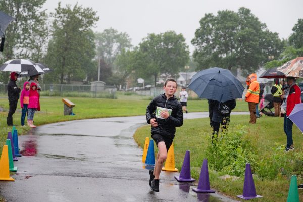 Demi_Marathon-077