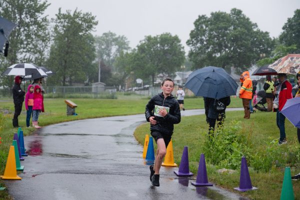 Demi_Marathon-078
