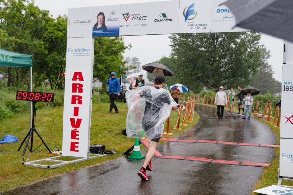 Demi_Marathon-079